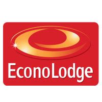 Econo Lodge Application -EconoLodge Careers (APPLY NOW)