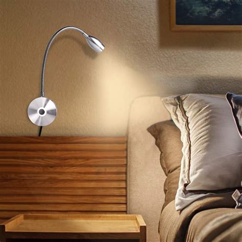 Bedroom Reading Lamps Outlet | oramaxos.com