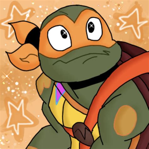 #rottmnt #raphael #raph #riseoftheteenagemutantninjaturtles #raphfanart #raphaelfanart #fanart # ...