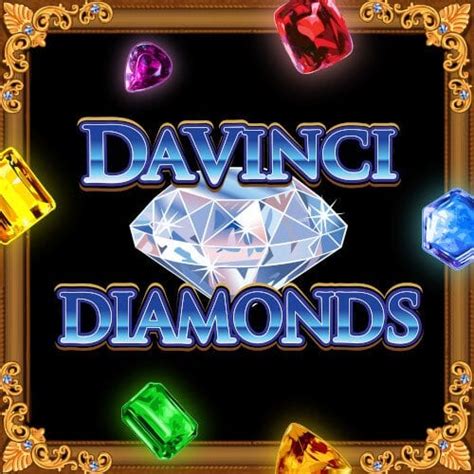 Da Vinci Diamonds Slot Review - RTP, Bonuses & Where To Play