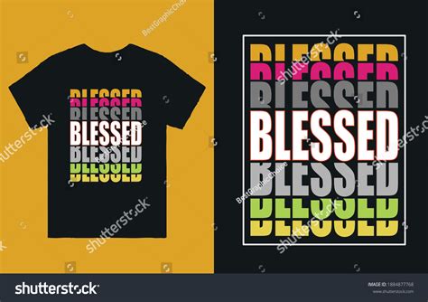 20,200 Christian T Shirt Design Royalty-Free Photos and Stock Images | Shutterstock