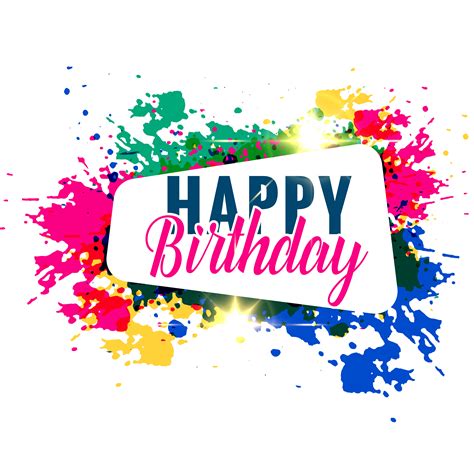 Happy Birthday Wishes To A Graphic Designer | The Cake Boutique