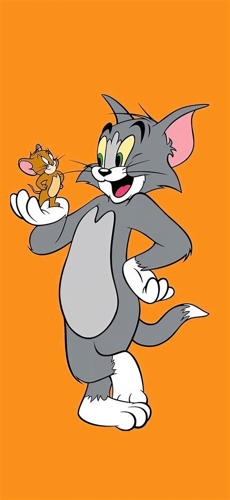 Update more than 132 easy tom and jerry drawing super hot - seven.edu.vn