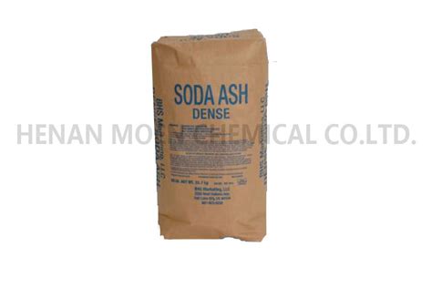 Soda Ash Dense 99.2%,Soda Ash Dense,Soda Alkali Chemicals Series