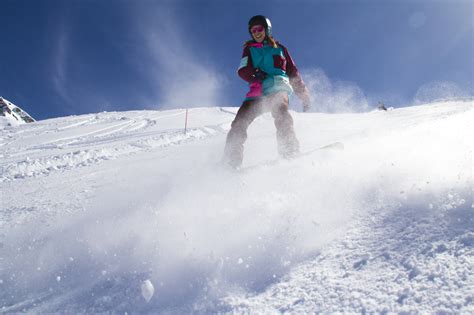 Skigebiet im Ossolatal - San Domenico Ski - VisitOssola