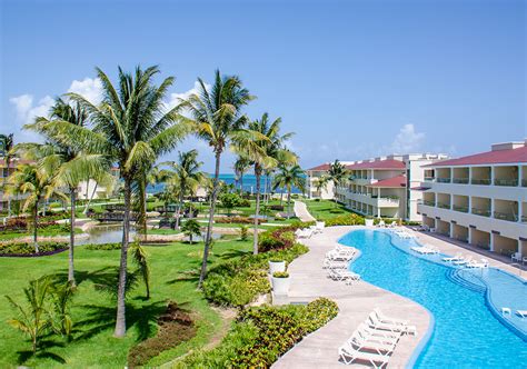 Moon Palace Cancun - All Inclusive - Book Now