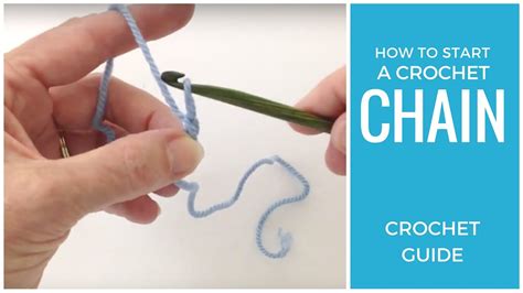 23+ Crochet How To Fasten Off - RoslindAiyla