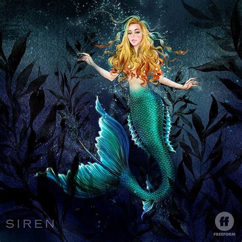 Siren