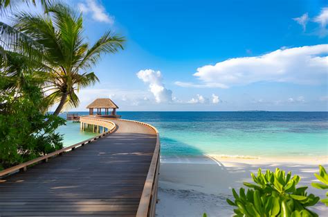 Lakshadweep Tourism: Why lakshadweep better than maldives (2024)