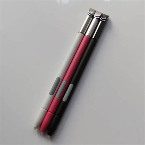 10Pcs New Original Touch Pen Stylus S Pen For Samsung Galaxy Note 1 ...