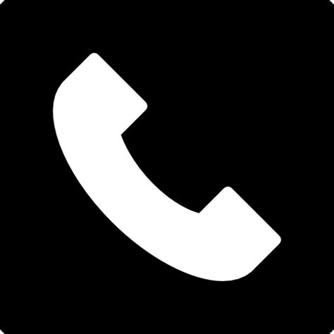 Free Icon | Phone call button