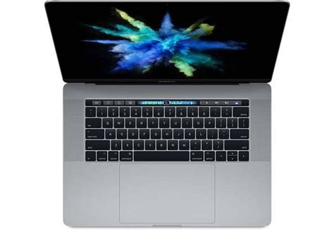 5 must-have MacBook Pro (2017) accessories | Computerworld