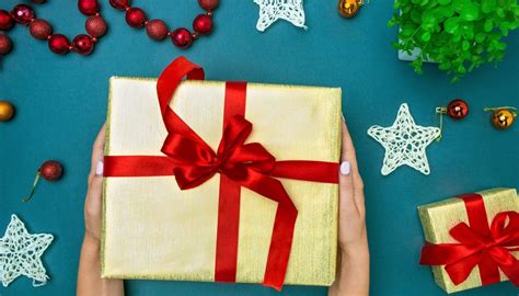 Cadeau de noël personnalisé : 18 idées pour trouver celui qu’il vous faut – Idée cadeau ...