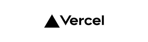 Startup Write-Up: Vercel — Neilda Pacquing Gagné