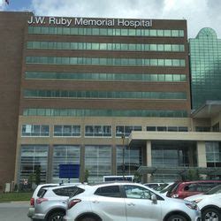 RUBY MEMORIAL HOSPITAL - 28 Reviews - Morgantown, West Virginia - Hospitals - Phone Number - Yelp