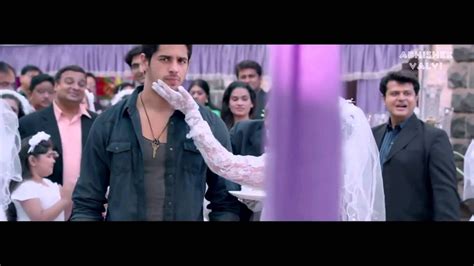 Ek Villain Mashup By DJ Shadow - Abhishek Valvi VFX - YouTube