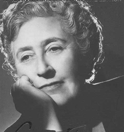 Agatha Christie Short Stories – BooksPlease