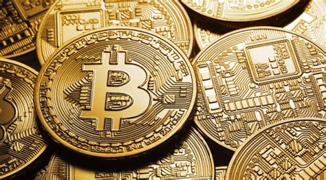 1920x1080202149 Bitcoin Cryptocurrency Coin 1920x1080202149 Resolution ...