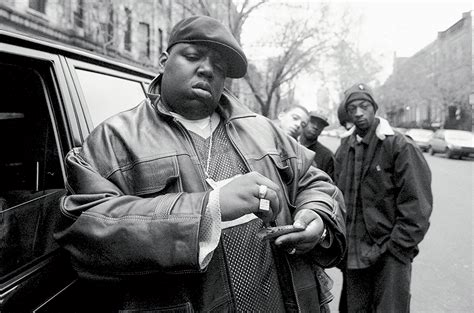 Notorious big life after death album lyrics - birthdayamela