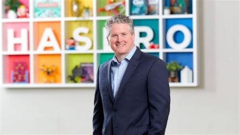 How Hasbro Plans to Revive Its Toy Business | Mint