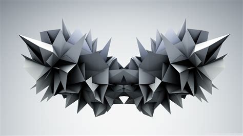 🔥 [21+] Origami 3d HD Wallpapers | WallpaperSafari