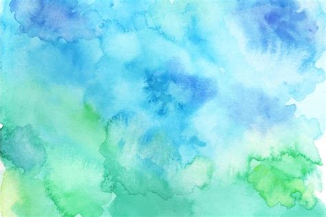 Download Beautiful Watercolor Background for free in 2020 | Watercolor background, Abstract ...