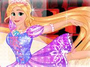 ⭐ Disney Princess Ballet School Game - Play Disney Princess Ballet School Online for Free at ...