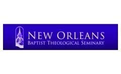 New Orleans Baptist Theological Seminary - Universities.com