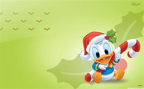 HD Baby Mickey Mouse and Friends Desktop Wallpaper | Download Free - 139318