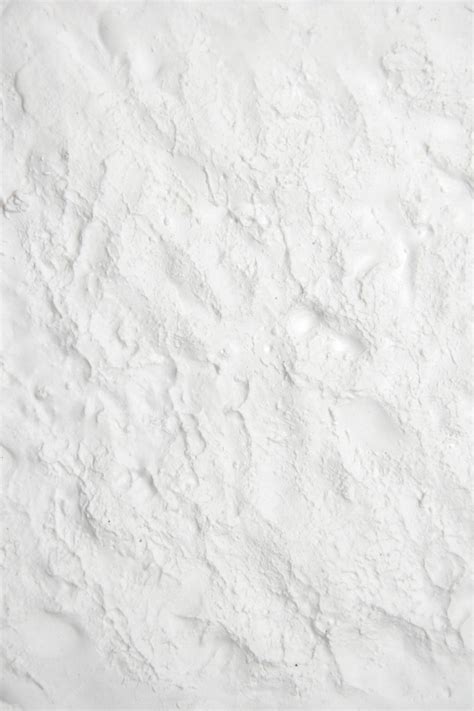 Premium Photo | White plaster wall texture background.