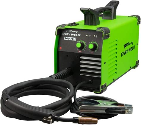 The 10 Best Welding Machines in 2023 + Buying Guide | Linquip