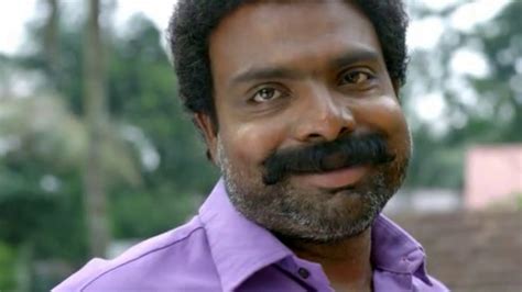 Malayalam comedy scenes 2017 - YouTube