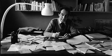 Wang Xiaobo on the Limitless Mind of Italo Calvino ‹ Literary Hub