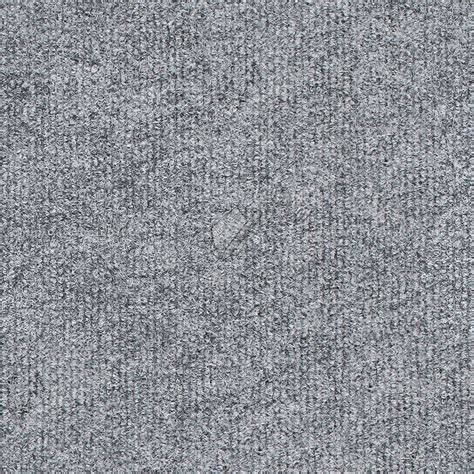 Grey carpeting texture seamless 16754