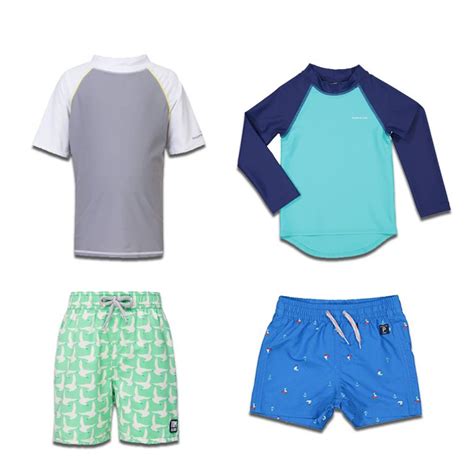 Kids' Gear Guide for Summer Camp - Bash & Co.