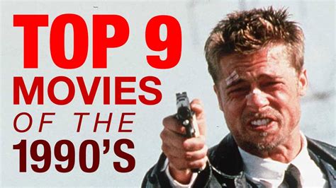 List of 1990s films - damerproducts