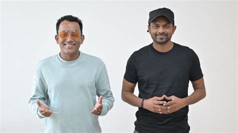 Sri Lankan pop duo Bathiya and Santhush share secret to longevity - News | Khaleej Times