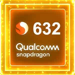 Snapdragon 695 AnTuTu, GeekBench, 3DMark, Benchmarks