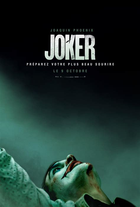 Joker 2019 Wallpapers - Wallpaper Cave