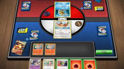 How to play Pokémon cards: your guide to the Pokémon TCG | Wargamer