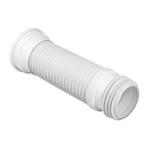 Flexible Waste Pipe | Floplast | FasciaExpert.co.uk