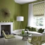 55 Small Living Room Ideas | Art and Design