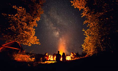 Campfire Songs: 98 Classics To Enjoy - Cool of the Wild