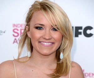 Emily Osment Young and Hungry ABC Family Young & Hungry, Emily Osment ...