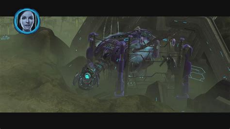 Halo Wars Screenshots for Xbox 360 - MobyGames