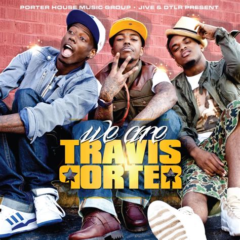 39 best Travis Porter images on Pinterest | Music videos, Hiphop and Musica