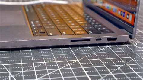 Apple MacBook Pro 14-inch (2023) review: The laptop to beat | Tom's Guide