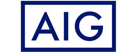 AIG Europe Limited | Airmic