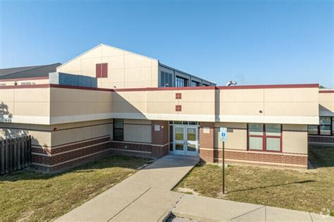 Brookview Elementary School, Indianapolis IN Rankings & Reviews - Homes.com