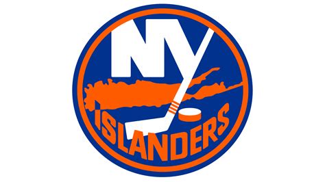 New York Islanders Logo, symbol, meaning, history, PNG, brand